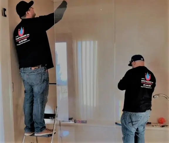 Professional plumbing installation for Sump Pump Installation in West Friendship