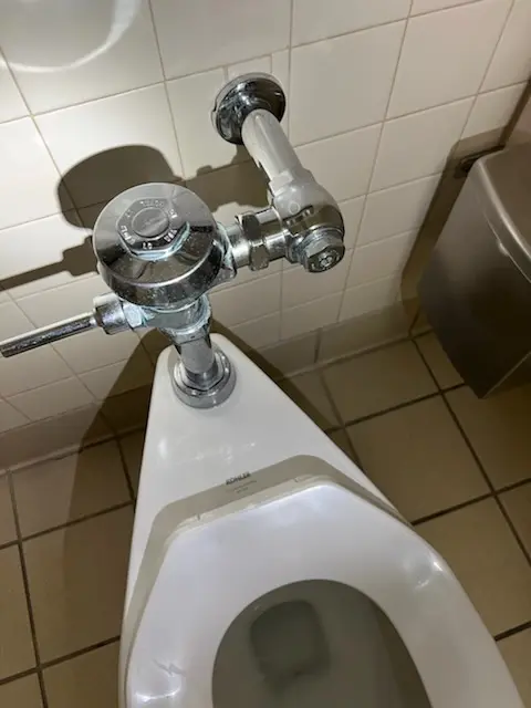 Fixture installation and repair for Sewer Camera Inspection in West Friendship